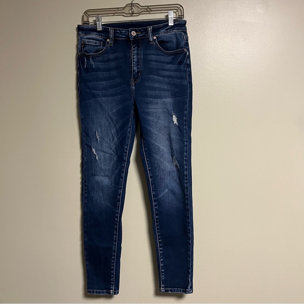 KanCan Jeans Size 29
